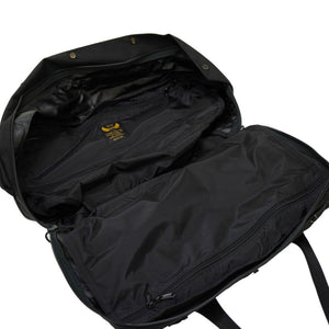 未使用 ブリーフィング 20周年限定 NEO CUBBY 2WAY ビジネスバッグ BRM181502 ナイロン ブラック 黒 0069【中古】BRIEFING