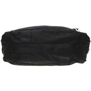 未使用 ブリーフィング 20周年限定 NEO CUBBY 2WAY ビジネスバッグ BRM181502 ナイロン ブラック 黒 0069【中古】BRIEFING