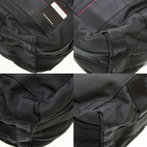 未使用 ブリーフィング 20周年限定 NEO CUBBY 2WAY ビジネスバッグ BRM181502 ナイロン ブラック 黒 0069【中古】BRIEFING