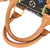 ルイ ヴィトン モノグラム マルチカラー スピーディ30 ノワール M92642 ハンドバッグ バッグ 黒 LV 0073 【中古】 LOUIS VUITTON