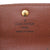 ルイ ヴィトン モノグラム ミュルティクレ4 M62631 4連キーケース 0082【中古】LOUIS VUITTON