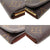 ルイ ヴィトン モノグラム ミュルティクレ4 M62631 4連キーケース 0082【中古】LOUIS VUITTON