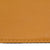 美品 ルイヴィトン モノグラム デニム R21038 アジェンダPM ノワール 手帳カバー 0083【中古】LOUIS VUITTON