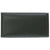 ルイ ヴィトン タイガ ミュルティクレ4 エピセア M30524 4連キーケース 0085【中古】LOUIS VUITTON