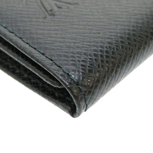 ルイ ヴィトン タイガ ミュルティクレ4 エピセア M30524 4連キーケース 0085【中古】LOUIS VUITTON