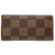 美品 ルイ ヴィトン ダミエ ミュルティクレ4 N62631 4連キーケース LV 0088 【中古】 LOUIS VUITTON