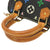 ルイ ヴィトン モノグラム ミニスピーディ ノワール M92644 2WAY ハンドバッグ バッグ 黒 LV 0089 【中古】 LOUIS VUITTON