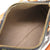 ルイ ヴィトン モノグラム ミニスピーディ ノワール M92644 2WAY ハンドバッグ バッグ 黒 LV 0089 【中古】 LOUIS VUITTON