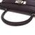 エルメス ケリー35 内縫い シェーブル レザン シルバー金具 □F刻印 ハンドバッグ バッグ 紫 0115 【中古】 HERMES