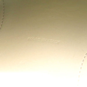 未使用 ベルルッティ ラントラック トリノ Run Track Torino レザー ブラウン スニーカー 茶 0123 【中古】 Berluti