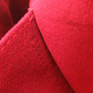 ルイ ヴィトン モノグラム タンブラン M51179 ショルダーバッグ バッグ LV 0132 【中古】 LOUIS VUITTON