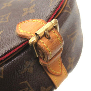 ルイ ヴィトン モノグラム タンブラン M51179 ショルダーバッグ バッグ LV 0132 【中古】 LOUIS VUITTON