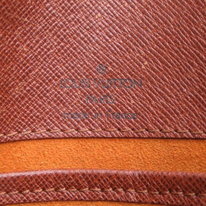 ルイ ヴィトン モノグラム ミュゼットタンゴ ショートストラップ M51257 ショルダーバッグ バッグ LV 0142 【中古】 LOUIS VUITTON