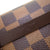 新品同様 ルイヴィトン ダミエ フロランティーヌ スペシャルオーダー N51856 ウエストバッグ LV 0150【中古】LOUIS VUITTON SPO