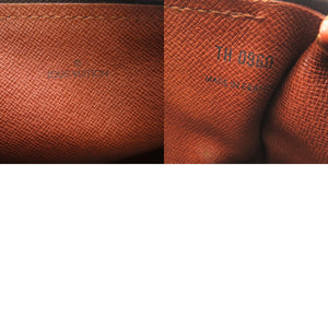 美品 ルイ ヴィトン モノグラム パピヨン30 M51365 ハンドバッグ バッグ LV 0152 【中古】 LOUIS VUITTON