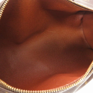 美品 ルイ ヴィトン モノグラム パピヨン30 M51365 ハンドバッグ バッグ LV 0152 【中古】 LOUIS VUITTON