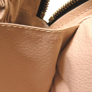 美品 ルイ ヴィトン モノグラム トゥルーストワレット28 M47522 セカンドバッグ バッグ LV 0162 【中古】 LOUIS VUITTON