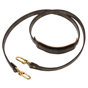 美品 ルイ ヴィトン モノグラム ミニスピーディ M41534 2WAY ハンドバッグ バッグ LV 0164 【中古】 LOUIS VUITTON