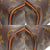 美品 ルイ ヴィトン モノグラム ミニスピーディ M41534 2WAY ハンドバッグ バッグ LV 0165 【中古】 LOUIS VUITTON
