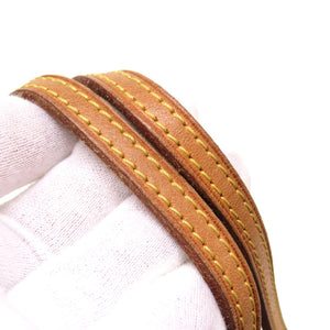 ルイ ヴィトン モノグラム ネヴァーフルPM M40155 トートバッグ バッグ LV 0059 【中古】 LOUIS VUITTON