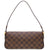 新品同様 ルイ ヴィトン ダミエ ラヴェッロPM N60007 ハンドバッグ バッグ LV 0086 【中古】 LOUIS VUITTON