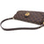 新品同様 ルイ ヴィトン ダミエ ラヴェッロPM N60007 ハンドバッグ バッグ LV 0086 【中古】 LOUIS VUITTON