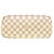 ルイ ヴィトン ダミエ アズール ネヴァーフルPM N41362 トートバッグ バッグ LV 0013 【中古】 LOUIS VUITTON