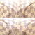 ルイ ヴィトン ダミエ アズール ネヴァーフルPM N41362 トートバッグ バッグ LV 0013 【中古】 LOUIS VUITTON