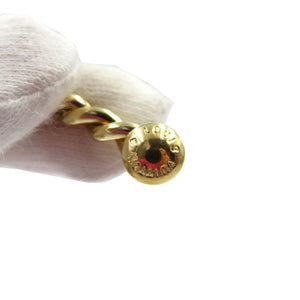 美品 ルイヴィトン セレテット スウィートモノグラム GP ゴールド ピンク カチューシャ 0034【中古】LOUIS VUITTON