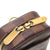 美品 ルイ ヴィトン ダミエ エテュイ オカピPM エベヌ M61738 ショルダーバッグ バッグ LV 0069 【中古】 LOUIS VUITTON
