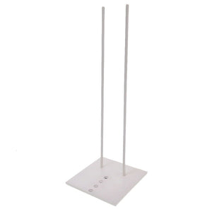 美品 フェンディ スペースモンキー 非売品 ディスプレイ ズッカ柄 キャンバス レザー ブラウン ぬいぐるみ 0022 【中古】 FENDI