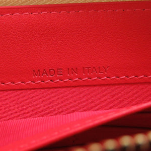 未使用 クリスチャンルブタン パネトーネ 1165065 マルチスタッズ パテントレザー アイボリー 白 0043【中古】Christian Loubutin