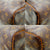 ルイヴィトン モノグラム スピーディ25 M41528 ハンドバッグ LV 0054【中古】LOUIS VUITTON