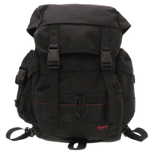 未使用 ブリーフィング NEO TROOPER ネオ トルーパー ナイロン ブラック BRM203P03-010 リュックサック バックパック バッグ 黒 0094 【中古】 BRIEFING ネオ トゥルーパー