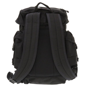 未使用 ブリーフィング NEO TROOPER ネオ トルーパー ナイロン ブラック BRM203P03-010 リュックサック バックパック バッグ 黒 0094 【中古】 BRIEFING ネオ トゥルーパー