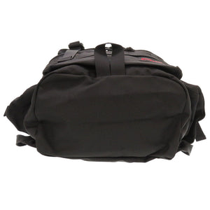 未使用 ブリーフィング NEO TROOPER ネオ トルーパー ナイロン ブラック BRM203P03-010 リュックサック バックパック バッグ 黒 0094 【中古】 BRIEFING ネオ トゥルーパー