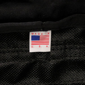 未使用 ブリーフィング NEO TROOPER ネオ トルーパー ナイロン ブラック BRM203P03-010 リュックサック バックパック バッグ 黒 0094 【中古】 BRIEFING ネオ トゥルーパー