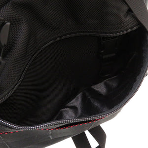 未使用 ブリーフィング NEO TROOPER ネオ トルーパー ナイロン ブラック BRM203P03-010 リュックサック バックパック バッグ 黒 0094 【中古】 BRIEFING ネオ トゥルーパー