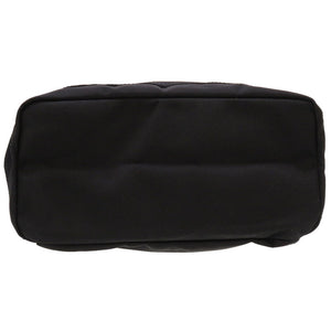 未使用 ブリーフィング ネオ メッシュ マーケットパック 神戸新店オープン記念限定 ナイロン ブラック BRA211P23 リュックサック バックパック バッグ 黒 0095 【中古】 BRIEFING NEO MESH MARKET PACK