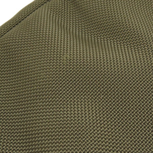 新品同様 ブリーフィング フライトトート ナイロン グリーン ブラック 緑 黒 トートバッグ 0096【中古】BRIEFING