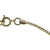 美品 シャネル カメリア ココマーク ネックレス 05P アクセサリー 0105【中古】CHANEL レディース