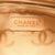 美品 シャネル キャビアスキン ベージュ 7番台 ココマーク  トートバッグ バッグ 0005 【中古】 CHANEL