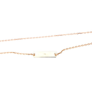 新品同様 タサキ バランスプラス 6Pパール K18YG ネックレス アコヤ真珠 750イエローゴールド ジュエリー 0112【中古】TASAKI レディース