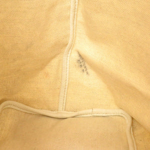 ゴヤール サンルイPM スヌーピー コラボ ホワイト トートバッグ バッグ 白 0121 【中古】 GOYARD