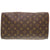 美品 ルイ ヴィトン モノグラム スピーディ30 M41526 ハンドバッグ バッグ LV 0084 【中古】 LOUIS VUITTON