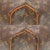 美品 ルイ ヴィトン モノグラム スピーディ30 M41526 ハンドバッグ バッグ LV 0084 【中古】 LOUIS VUITTON