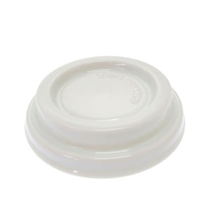 未使用 ルイ ヴィトン モノグラム カップ ルイ GI0653 タンブラー 陶器 ホワイト カップ BTS LV 0089 【中古】 LOUIS VUITTON