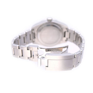 新品同様 チューダー ブラックベイ プロ 79470 自動巻き 腕時計 SS ブラック 黒文字盤 0106【中古】Tudor メンズ