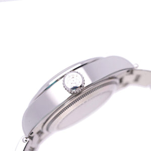 新品同様 チューダー ブラックベイ プロ 79470 自動巻き 腕時計 SS ブラック 黒文字盤 0106【中古】Tudor メンズ