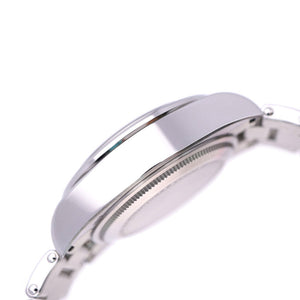 新品同様 チューダー ブラックベイ プロ 79470 自動巻き 腕時計 SS ブラック 黒文字盤 0106【中古】Tudor メンズ